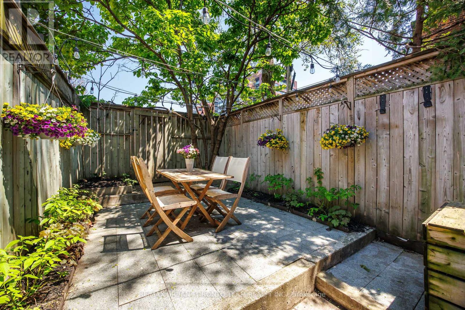 119 TRINITY STREET - 22