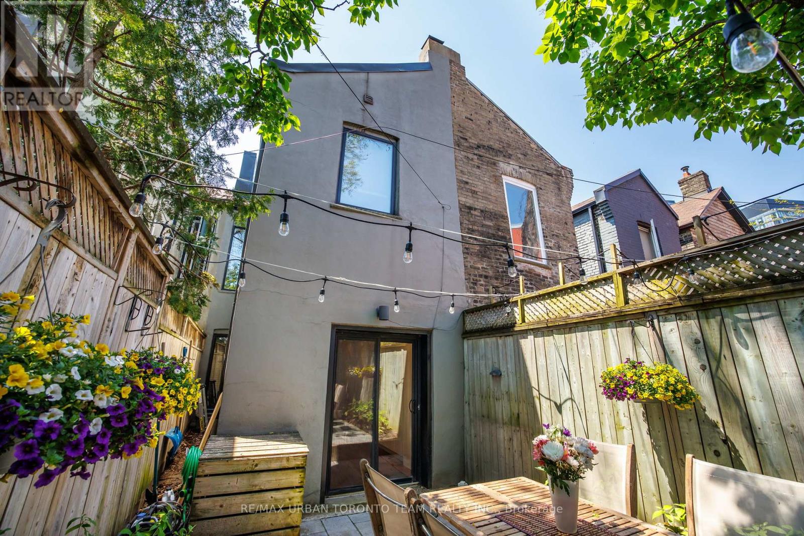119 TRINITY STREET - 26