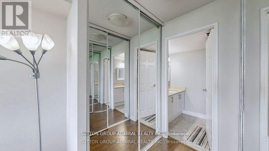 #1804 131 TORRESDALE AVENUE - 11