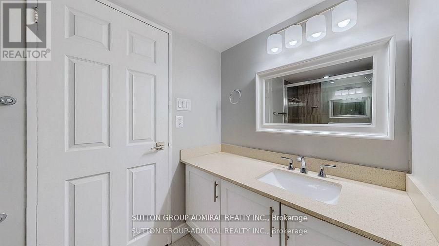 #1804 131 TORRESDALE AVENUE - 12