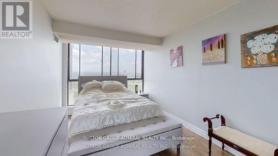 #1804 131 TORRESDALE AVENUE - 14