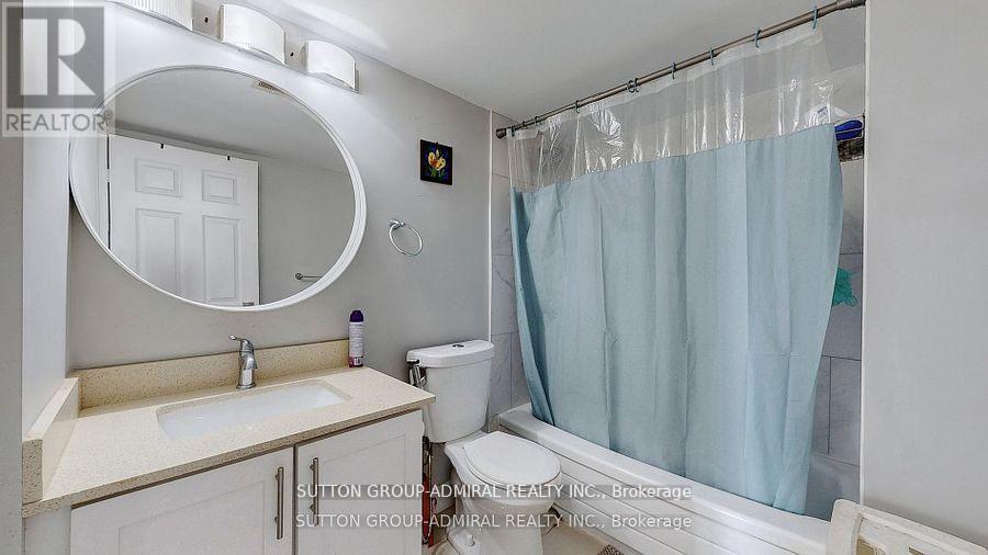 #1804 131 TORRESDALE AVENUE - 15