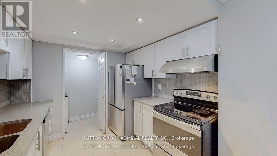#1804 131 TORRESDALE AVENUE - 7