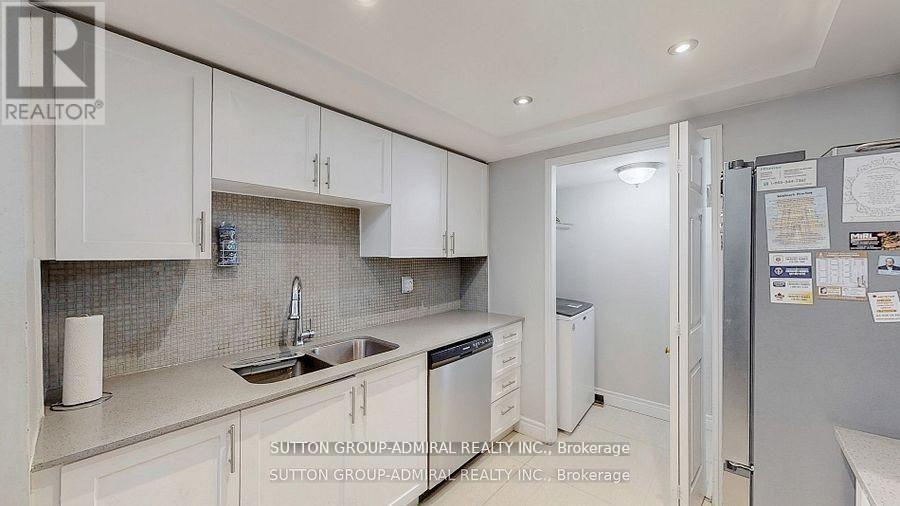 #1804 131 TORRESDALE AVENUE - 8
