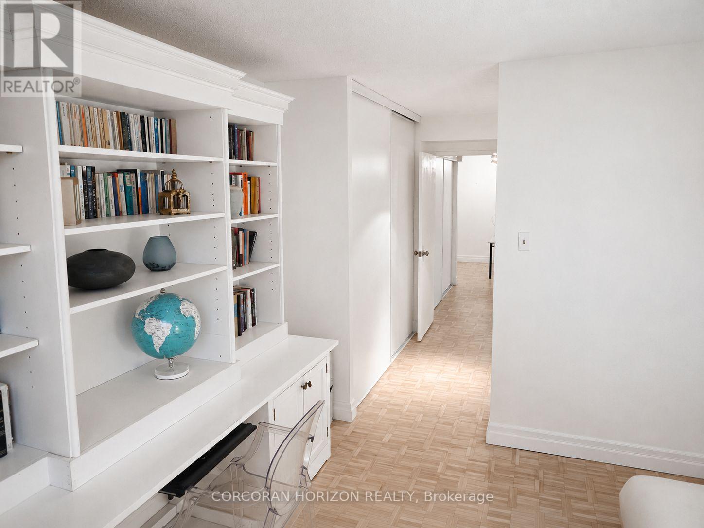 #1511 914 YONGE STREET - 10