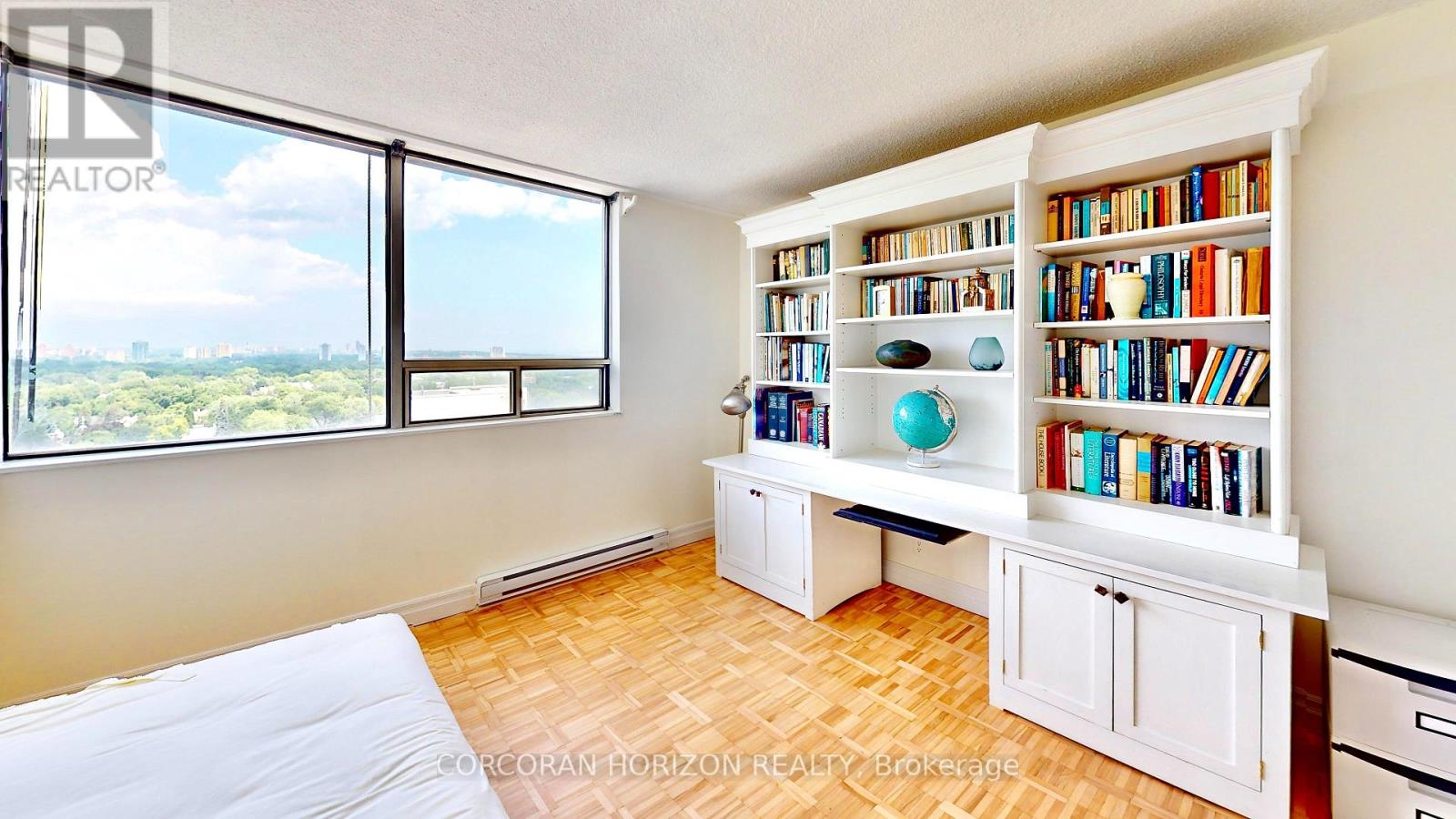 #1511 914 YONGE STREET - 11