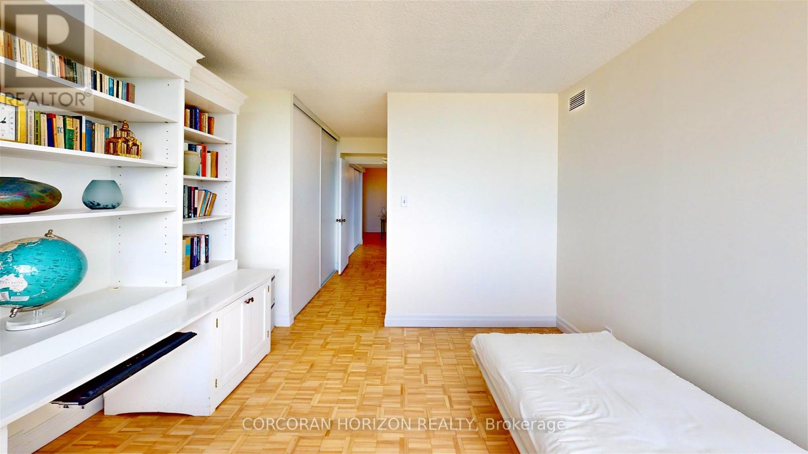 #1511 914 YONGE STREET - 12