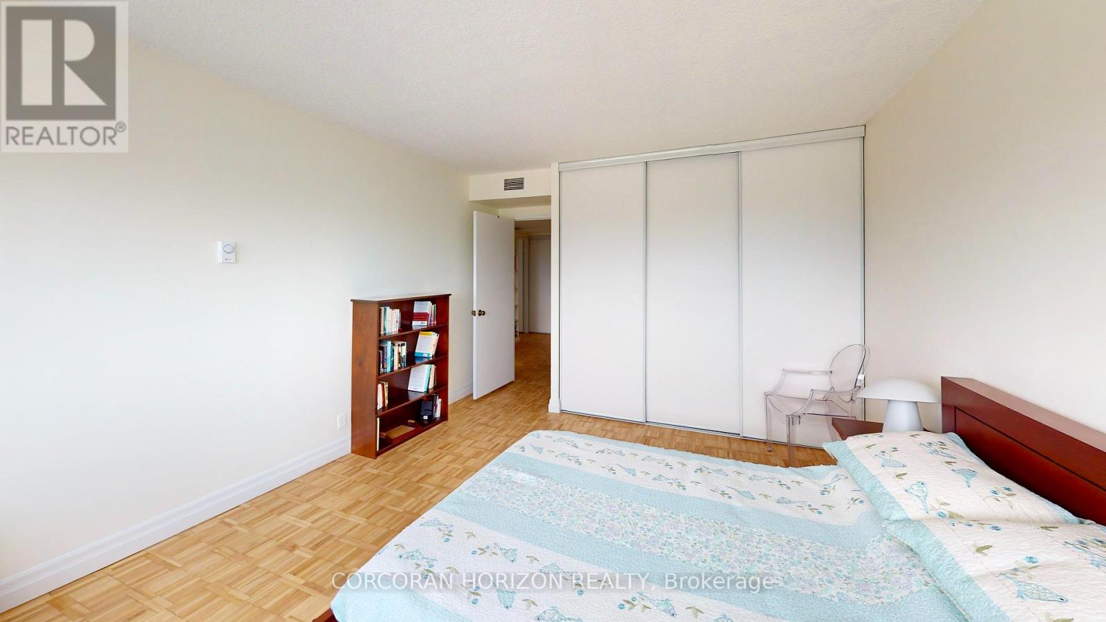 #1511 914 YONGE STREET - 13