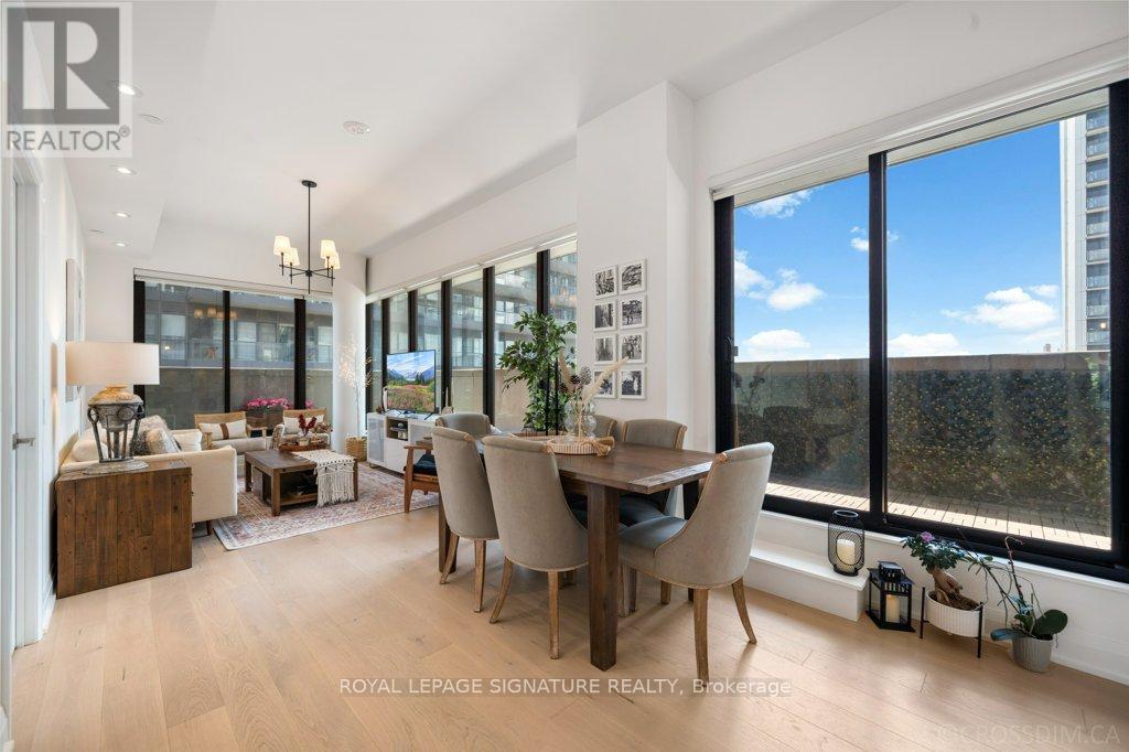 #711 33 FREDERICK TODD WAY - Image 11