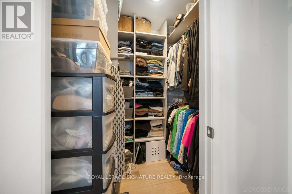 #711 33 FREDERICK TODD WAY - Image 18