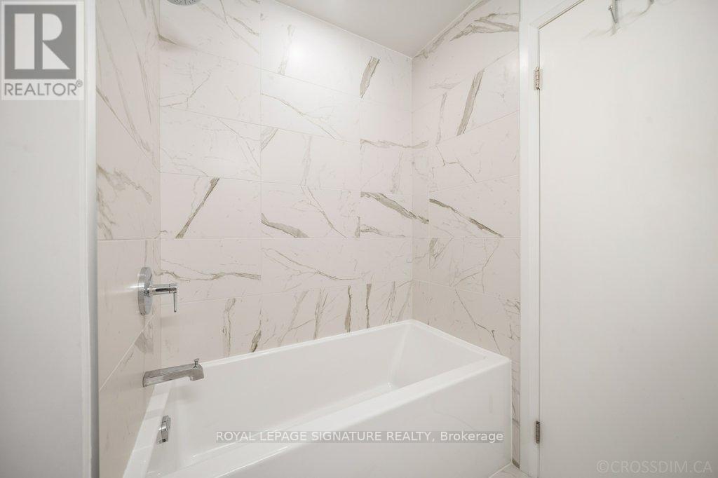 #711 33 FREDERICK TODD WAY - Image 20