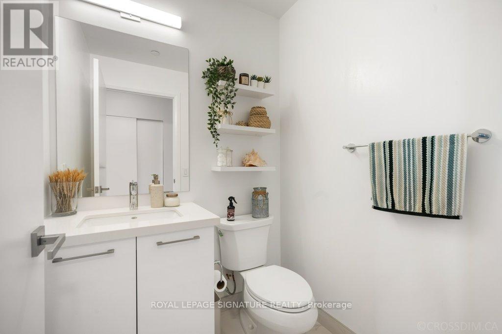 #711 33 FREDERICK TODD WAY - Image 26