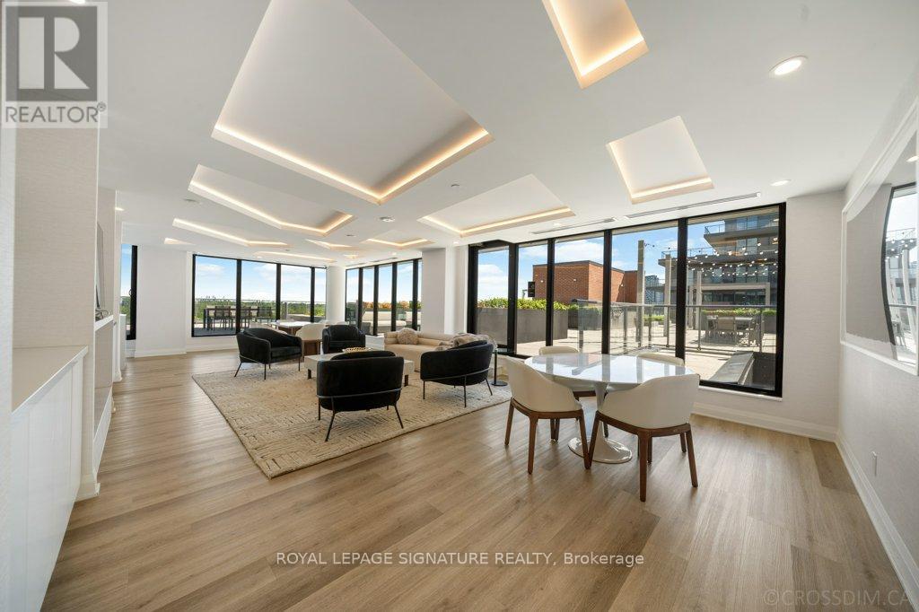 #711 33 FREDERICK TODD WAY - Image 30