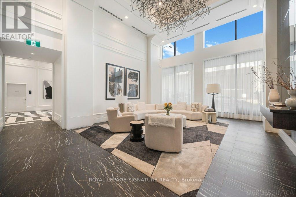 #711 33 FREDERICK TODD WAY - Image 32