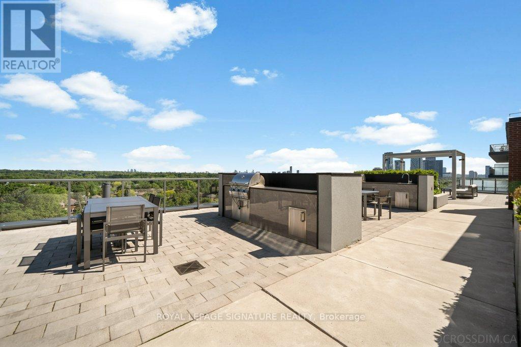 #711 33 FREDERICK TODD WAY - Image 33