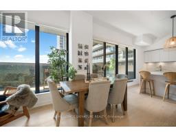 711 - 33 Frederick Todd Way, Toronto, ON M4G0C9 Photo 10