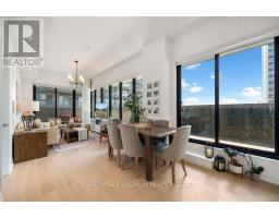 711 - 33 Frederick Todd Way, Toronto, ON M4G0C9 Photo 11