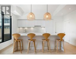 711 - 33 Frederick Todd Way, Toronto, ON M4G0C9 Photo 12