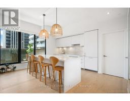 711 - 33 Frederick Todd Way, Toronto, ON M4G0C9 Photo 13