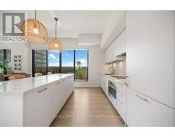 711 - 33 Frederick Todd Way, Toronto, ON M4G0C9 Photo 14