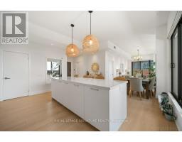 711 - 33 Frederick Todd Way, Toronto, ON M4G0C9 Photo 15