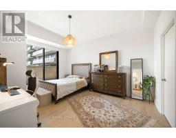 711 - 33 Frederick Todd Way, Toronto, ON M4G0C9 Photo 16