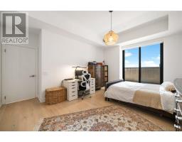 711 - 33 Frederick Todd Way, Toronto, ON M4G0C9 Photo 17