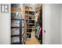 711 - 33 Frederick Todd Way, Toronto, ON M4G0C9 Photo 18
