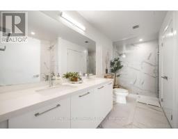711 - 33 Frederick Todd Way, Toronto, ON M4G0C9 Photo 19
