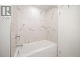 711 - 33 Frederick Todd Way, Toronto, ON M4G0C9 Photo 20