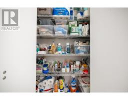 711 - 33 Frederick Todd Way, Toronto, ON M4G0C9 Photo 21
