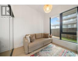 711 - 33 Frederick Todd Way, Toronto, ON M4G0C9 Photo 22