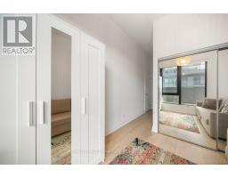 711 - 33 Frederick Todd Way, Toronto, ON M4G0C9 Photo 23