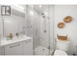 711 - 33 Frederick Todd Way, Toronto, ON M4G0C9 Photo 24