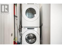 711 - 33 Frederick Todd Way, Toronto, ON M4G0C9 Photo 25