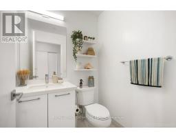 711 - 33 Frederick Todd Way, Toronto, ON M4G0C9 Photo 26