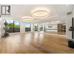 711 - 33 Frederick Todd Way, Toronto, ON M4G0C9 Photo 27