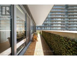 711 - 33 Frederick Todd Way, Toronto, ON M4G0C9 Photo 28