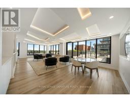 711 - 33 Frederick Todd Way, Toronto, ON M4G0C9 Photo 30