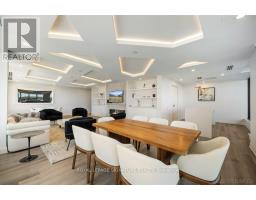 711 - 33 Frederick Todd Way, Toronto, ON M4G0C9 Photo 31
