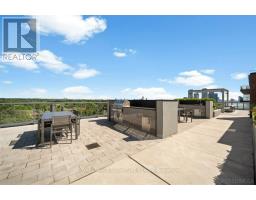 711 - 33 Frederick Todd Way, Toronto, ON M4G0C9 Photo 33