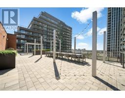 711 - 33 Frederick Todd Way, Toronto, ON M4G0C9 Photo 34