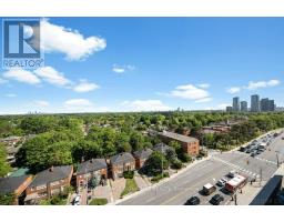 711 - 33 Frederick Todd Way, Toronto, ON M4G0C9 Photo 35