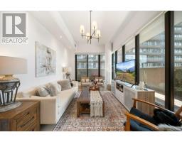 711 - 33 Frederick Todd Way, Toronto, ON M4G0C9 Photo 7