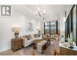 711 - 33 Frederick Todd Way, Toronto, ON M4G0C9 Photo 8
