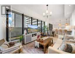 711 - 33 Frederick Todd Way, Toronto, ON M4G0C9 Photo 9