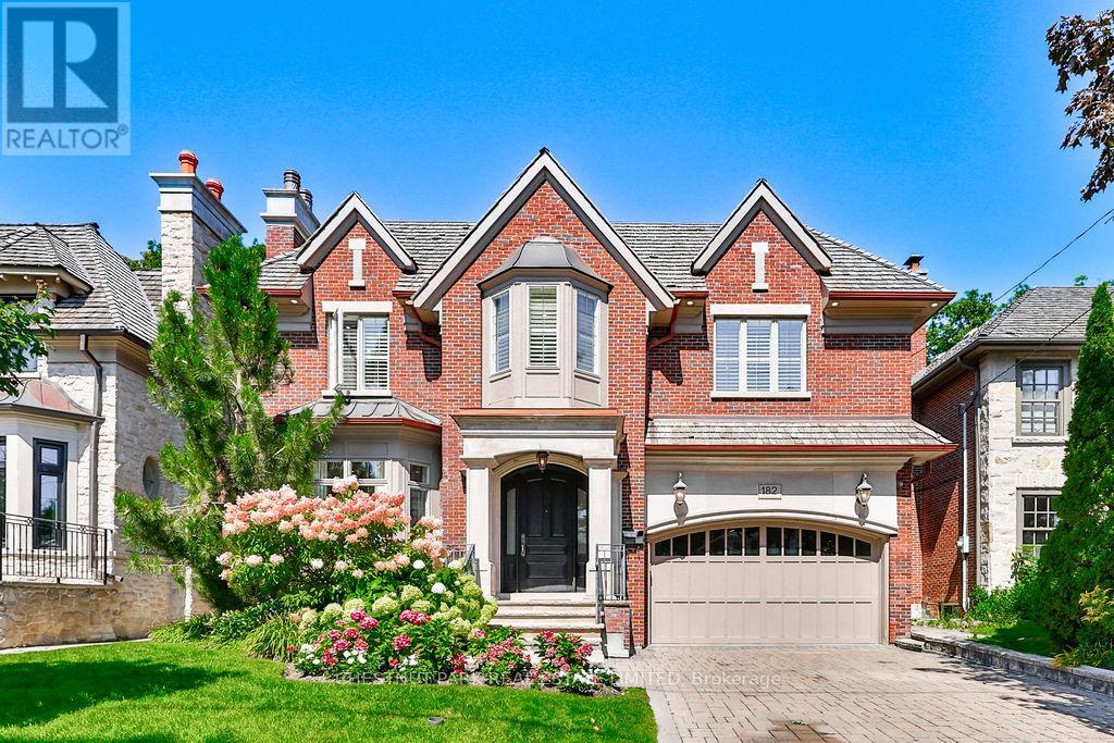 Photo of 182 St Leonard's Avenue