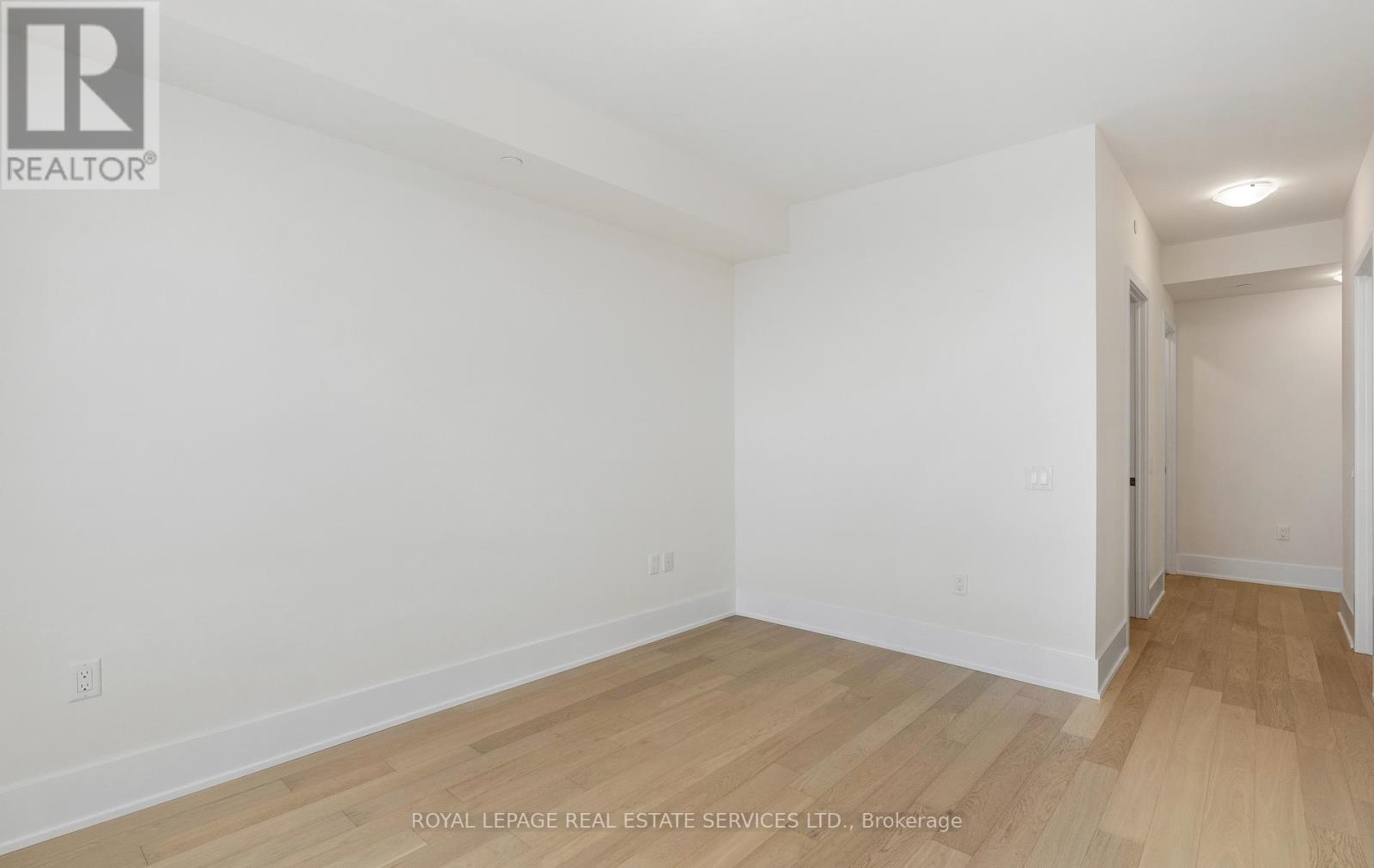 #5301 28 FREELAND STREET - 22