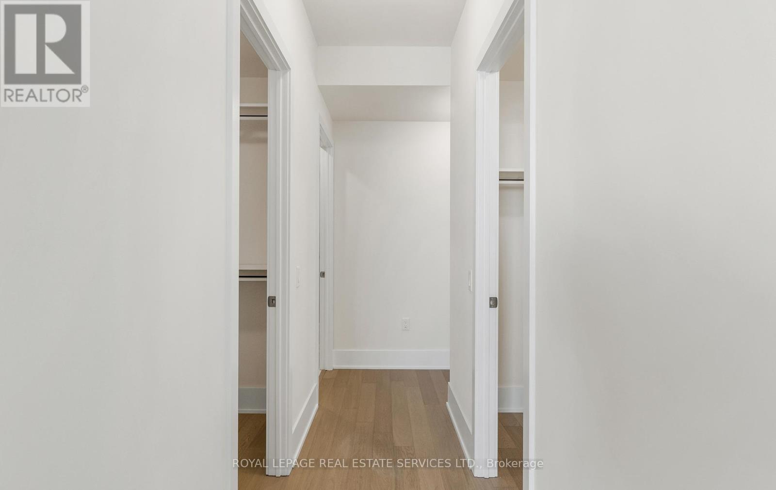 #5301 28 FREELAND STREET - 26