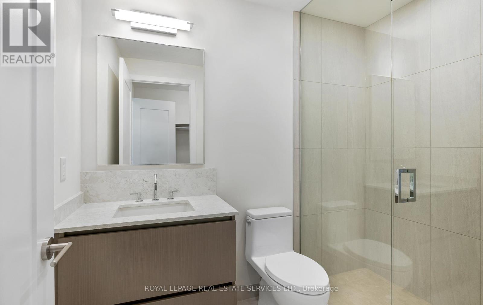 #5301 28 FREELAND STREET - 36